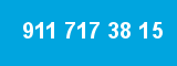 911 717 38 15